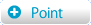 Point